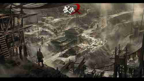 业内人士驳斥《奇异博士3》导演、选角爆料：为时过早！